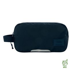 Estuche Multiuso Azul