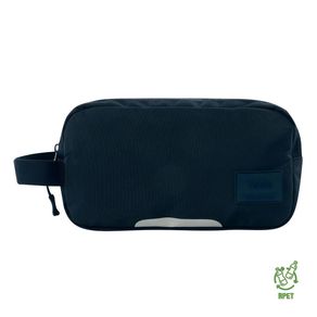 Estuche Multiuso Azul