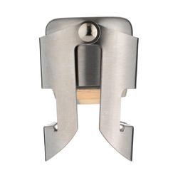 Tapon-para-Botella-de-Champagne-Plata