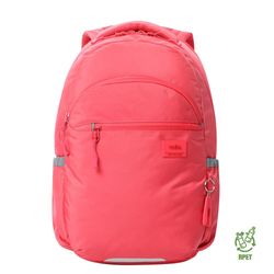 Mochila Coral Porta PC