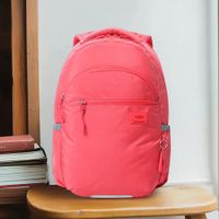 Mochila Coral Porta PC