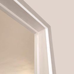 Marco de Pino 30x60x2180 Cm