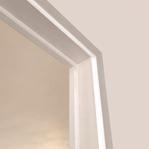 Marco de Pino 30x60x2180 Cm