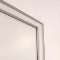 Marco de Pino 30x60x2180 Cm