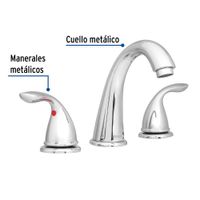 Mezcladora-Aero-para-Lavamanos---Foset