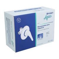 Llave-Para-Ducha-Monomando---Foset