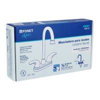 Mezcladora-para-Lavabo-Aqua---Foset