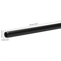 Barra para Galería Extensible - Varios Colores