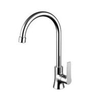 Monomando-Lavaplatos-Pull-Out---Pfister