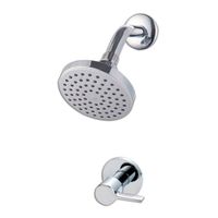 Llave-Individual-Para-Ducha---Pfister
