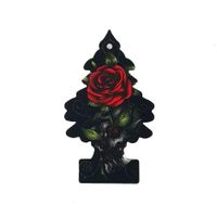 Aromatizante Aroma Rose Thorn