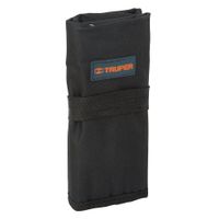 Set de 30 Llaves Allen Largas Std/Mm Punta Bola con Estuche