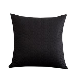 Funda para Cojín Gema 65x65 Cm