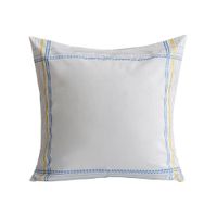Funda para Cojín Aura 65x65 Cm