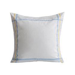 Funda para Cojín Aura 65x65 Cm
