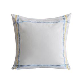 Funda para Cojín Aura 65x65 Cm