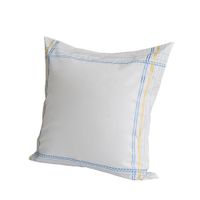 Funda para Cojín Aura 65x65 Cm
