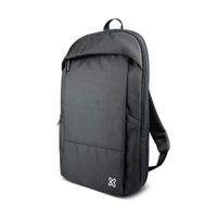 Mochila Expandible XPANDPACK Negro