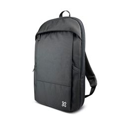 Mochila Expandible XPANDPACK Negro