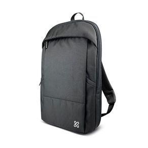 Mochila Expandible XPANDPACK Negro