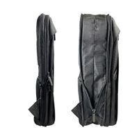 Mochila Expandible XPANDPACK Negro