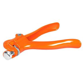Trabador Para Serrucho - Truper