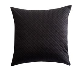 Funda para Cojín Milani 65x65 Cm