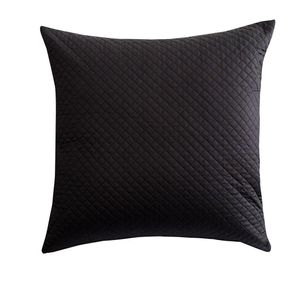 Funda para Cojín Milani 65x65 Cm