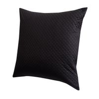 Funda para Cojín Milani 65x65 Cm