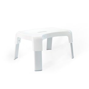 Banco Multiusos para Baño
