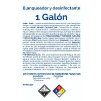 Cloro-Blanqueador-Liquido-1-Gal-Sin-Aroma---Blan-Q