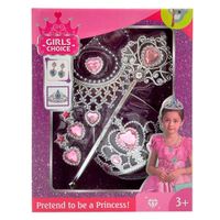 Set-de-Accesorios-para-Princesa-Corazon