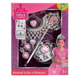 Set-de-Accesorios-para-Princesa-Corazon