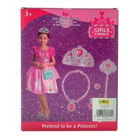 Set-de-Accesorios-para-Princesa-Corazon
