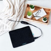 Manta Térmica para Terapia
