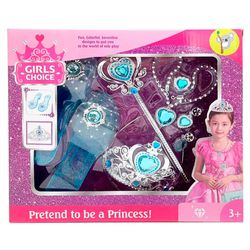 Set-de-Accesorios-para-Princesa-Celeste