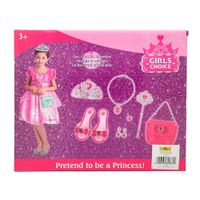 Set-de-Accesorios-para-Princesa-Celeste