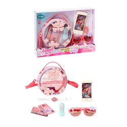 Set de Belleza