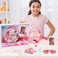 Set de Belleza