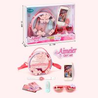 Set de Belleza
