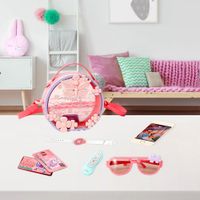 Set de Belleza