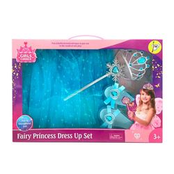 Set-de-Princesa-Hada-Celeste