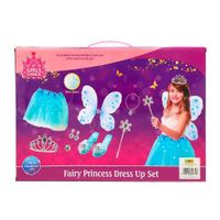 Set-de-Princesa-Hada-Celeste