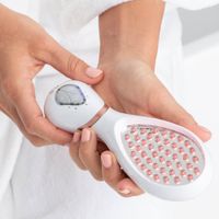 Dispositivo de Fototerapia