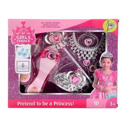 Set-de-Accesorios-para-Princesa
