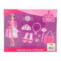 Set-de-Accesorios-para-Princesa