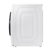 Secadora Eléctrica de Carga Frontal 21 Kg