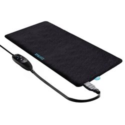 Manta Térmica para Gelterapia