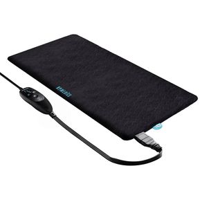 Manta Térmica para Gelterapia