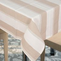 Mantel Beige 140X210